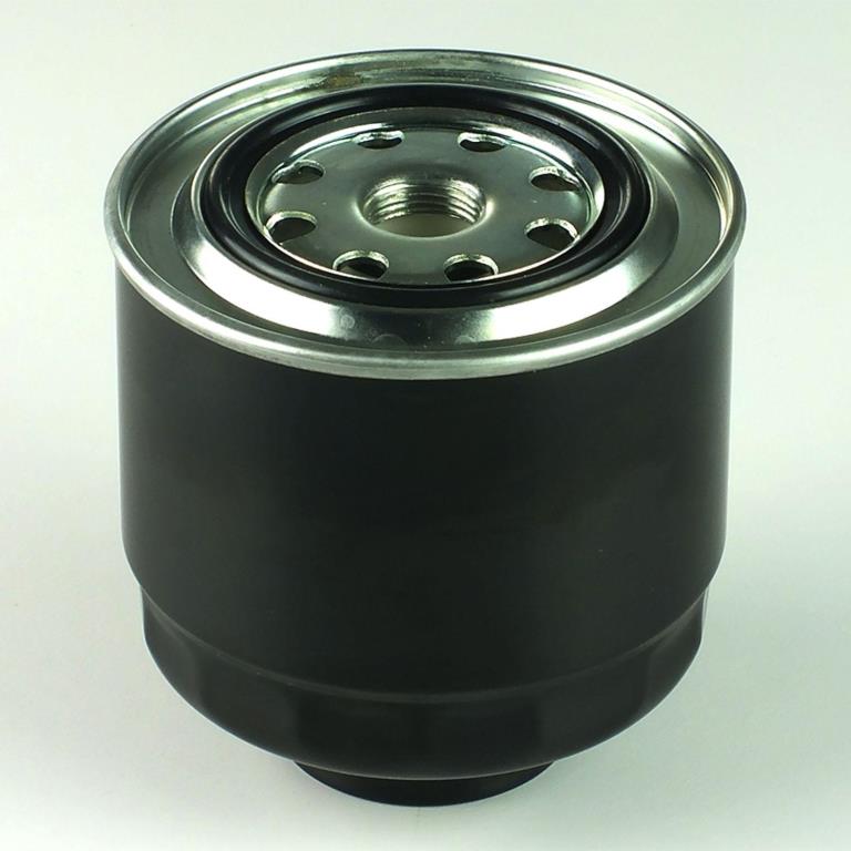 Filtre à carburant (Filtre à gasoil) DELPHI ref. HDF604